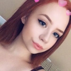 Meet your Posher, Allie